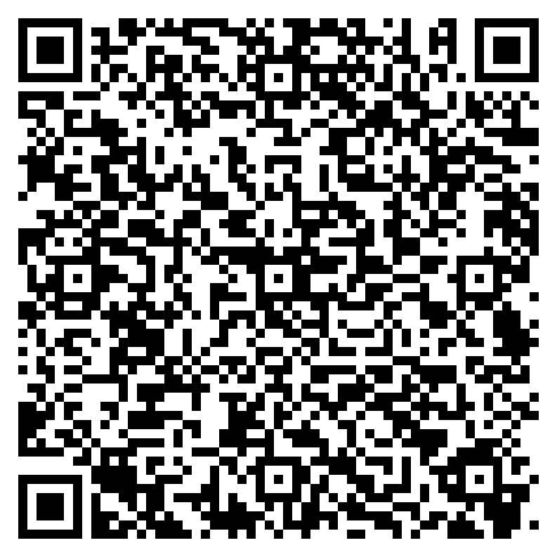 QR code 19095697500000