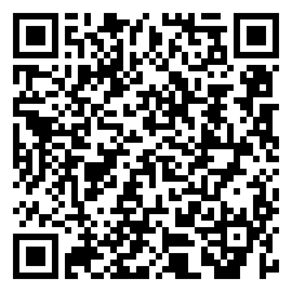 QR code 12302167900000