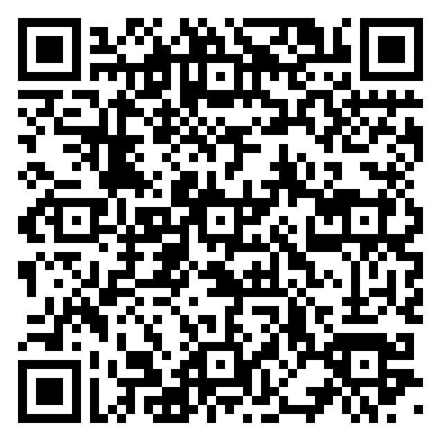 QR code 59045074300000