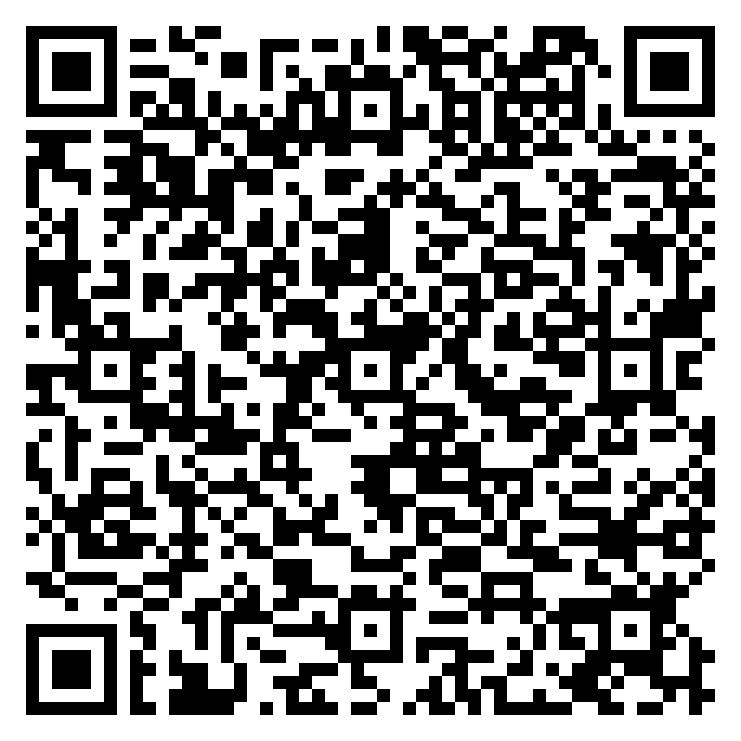 QR code 36613293300000