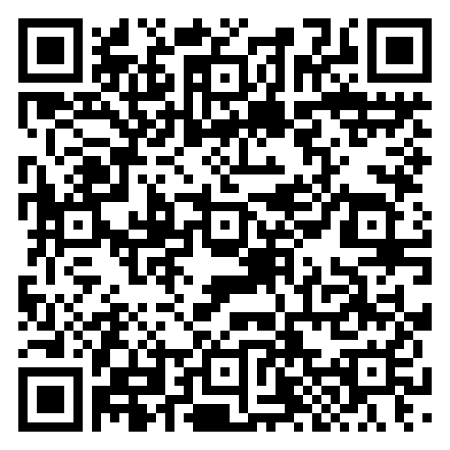QR code 38846434500000