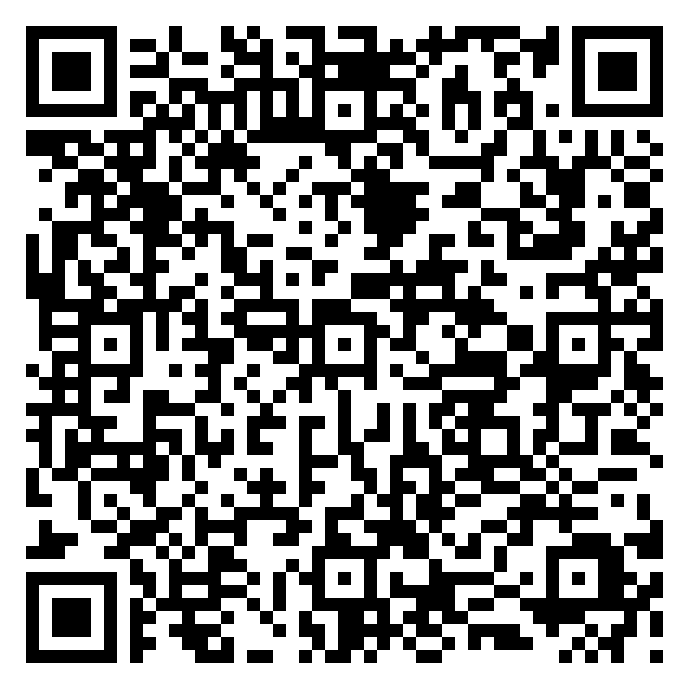 QR code 36985618100000