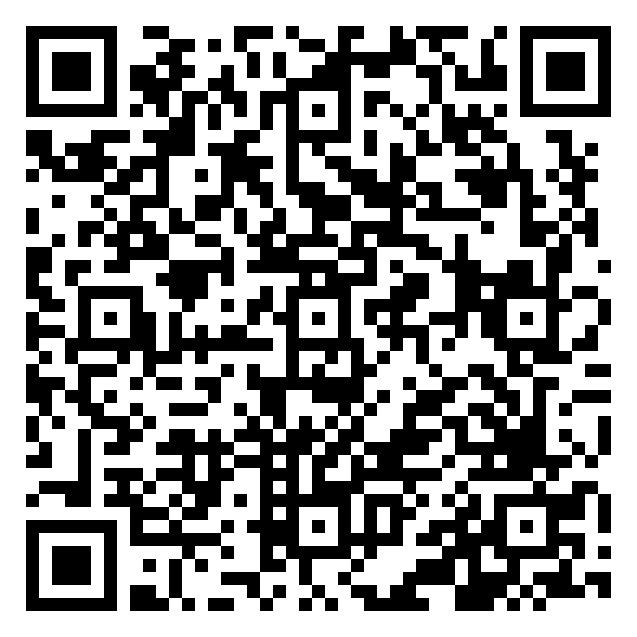 QR code 53155308000000