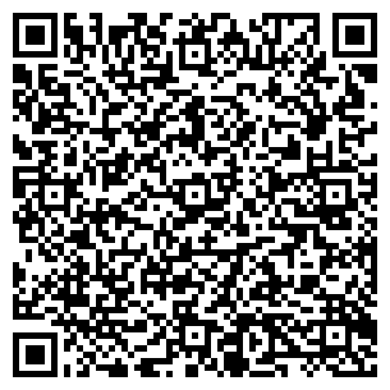 QR code 34139636000000