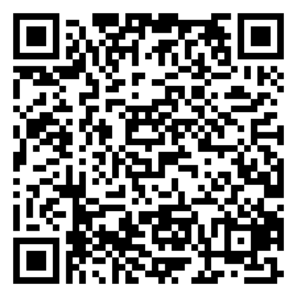 QR code 02068573200000