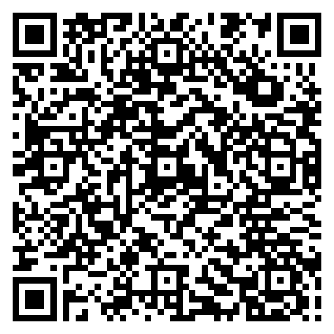 QR code 83046069600000