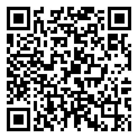 QR code 22191446000000