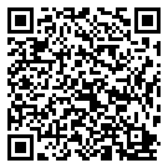 QR code 32116884000000