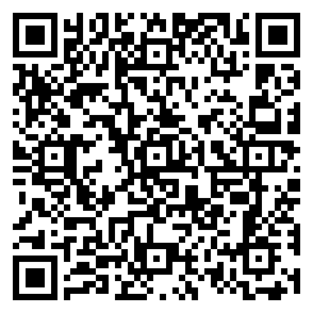 QR code 52923819500000