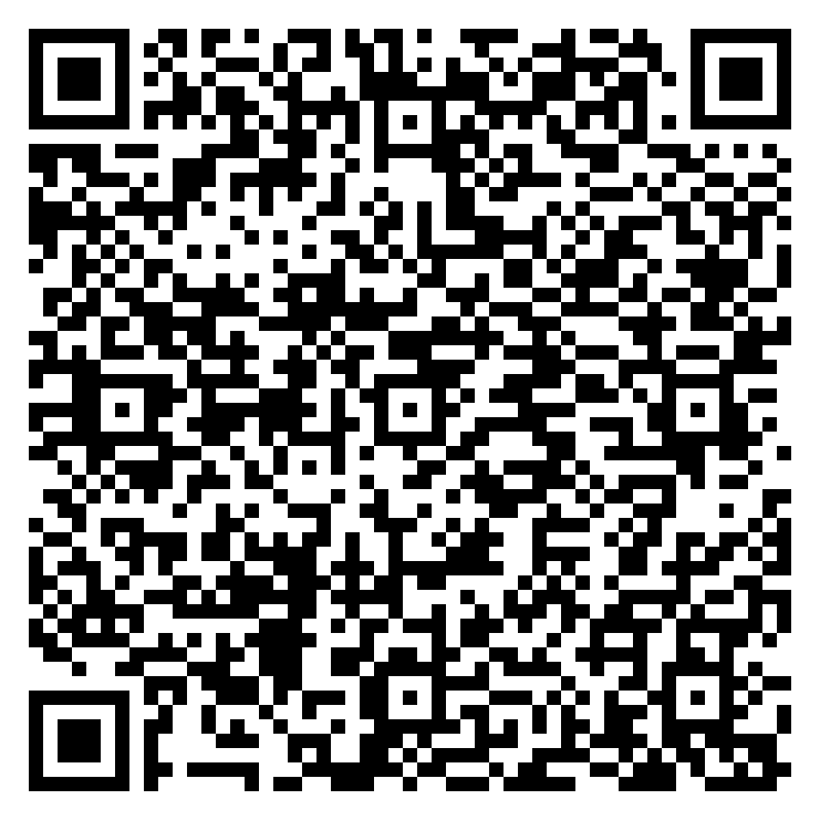 QR code 49070352600000