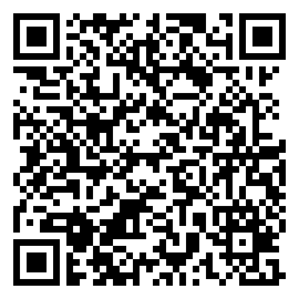 QR code 36434998200000