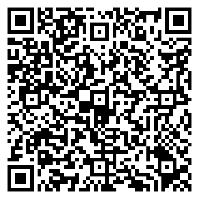 QR code 52693715900000