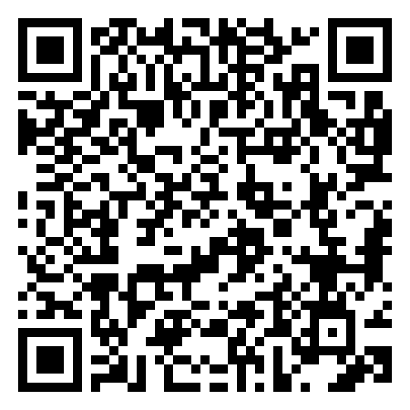 QR code 00000000000000