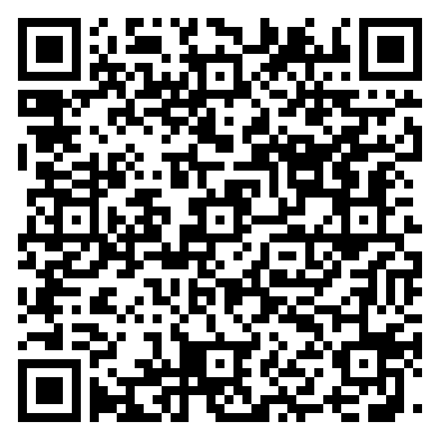 QR code 38073919100000