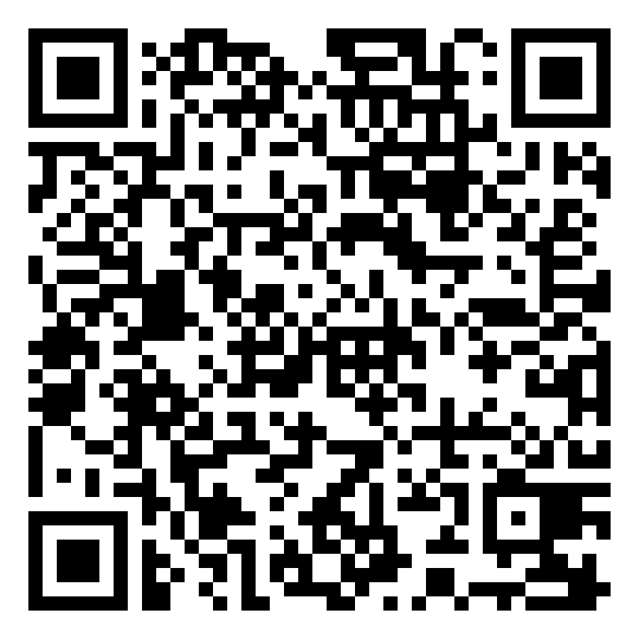 QR code 12030136100000