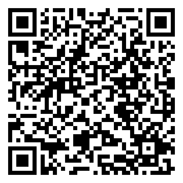 QR code 36923845400000