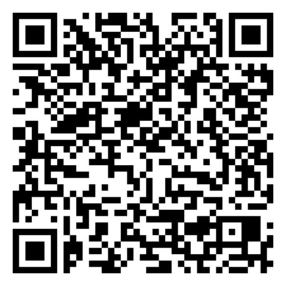 QR code 36399927000000
