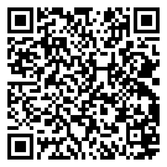 QR code 38399417900000