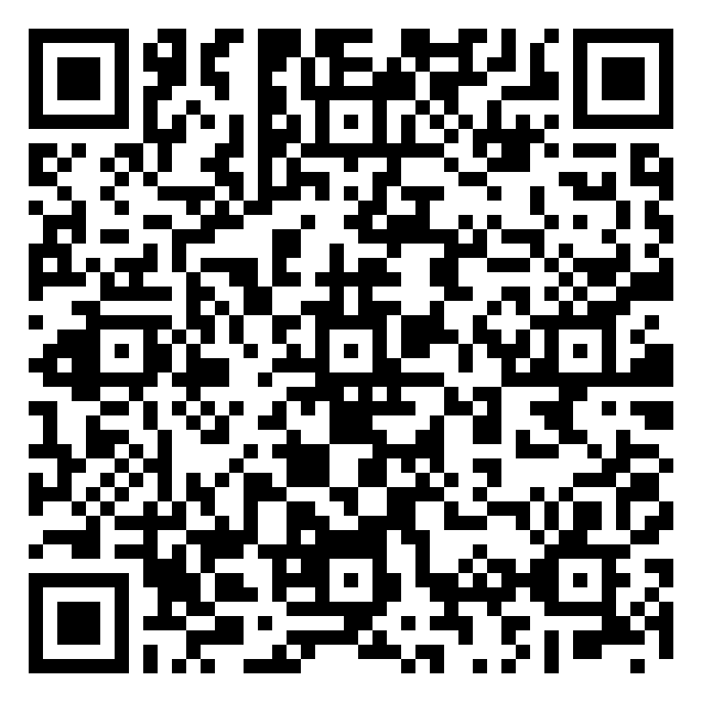 QR code 35690665000000