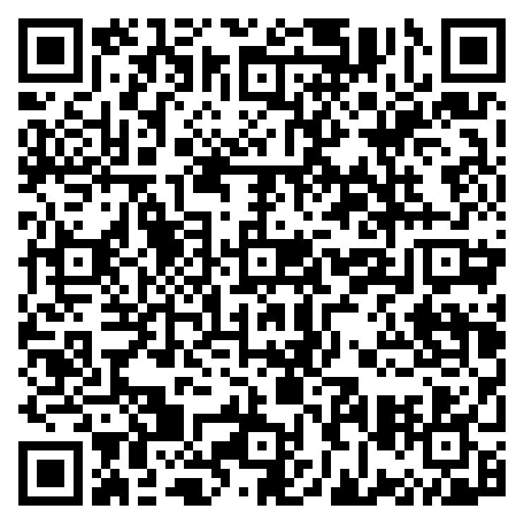 QR code 52280086000000