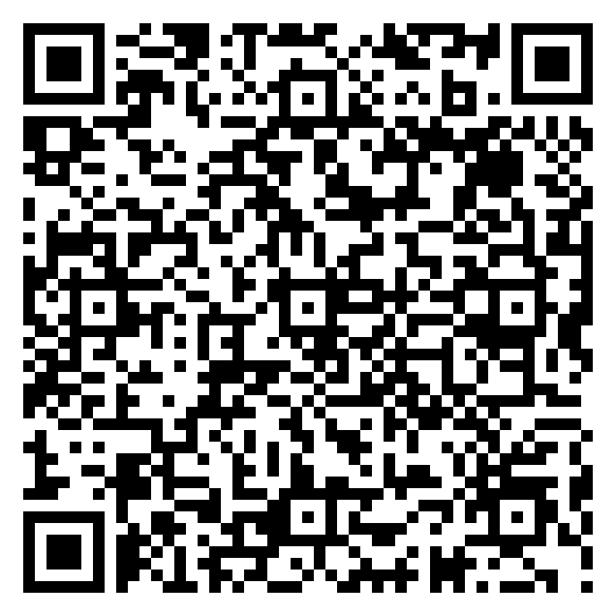 QR code 52466154600000