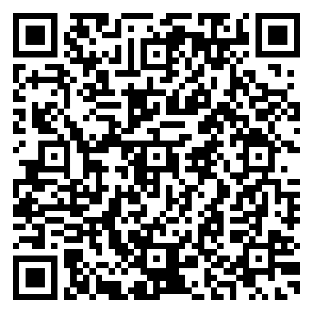 QR code 52585463200000