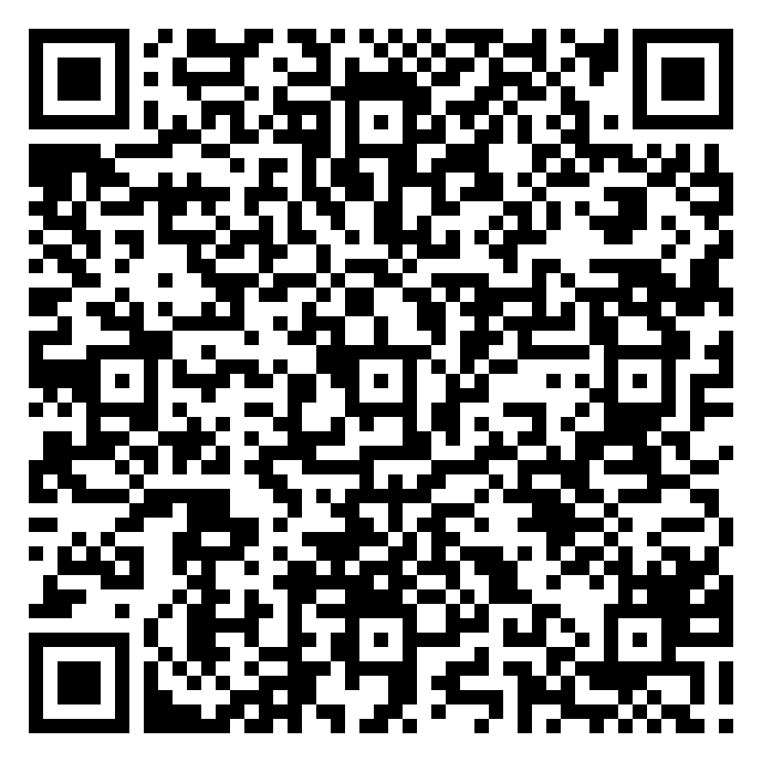 QR code 19048439300000