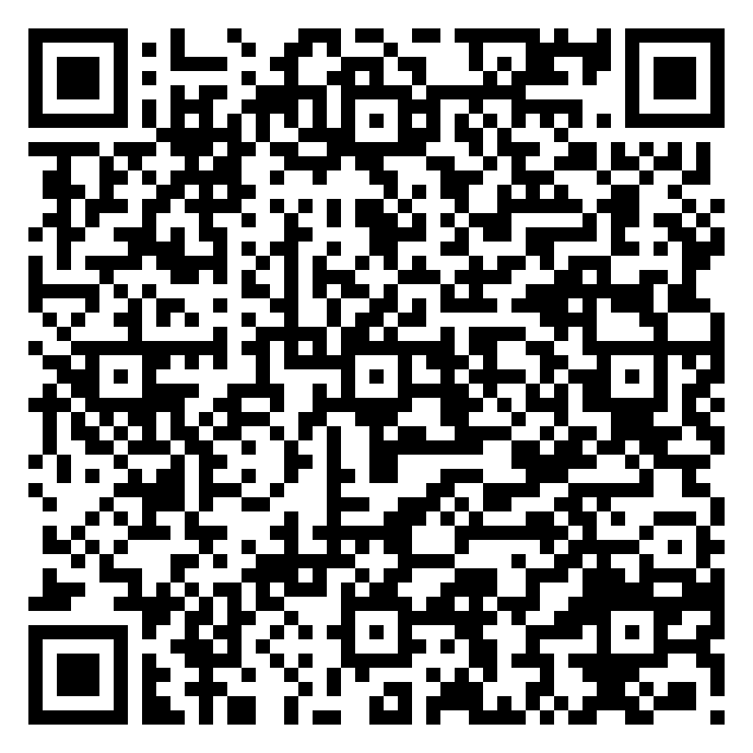 QR code 36929377200000