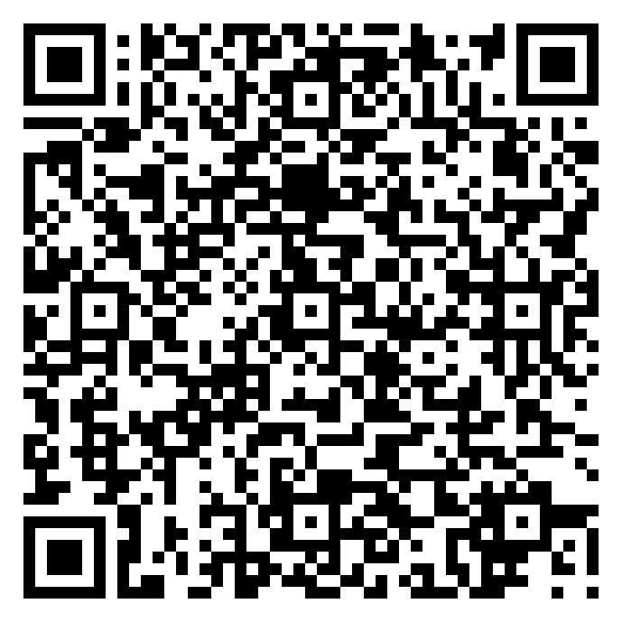 QR code 24128173600000