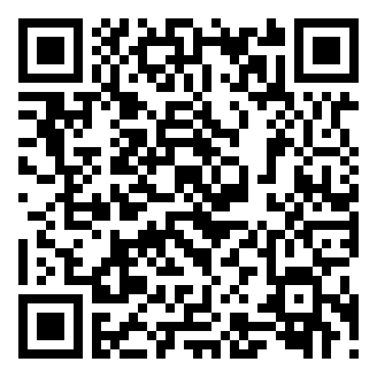 QR code 38791916300000