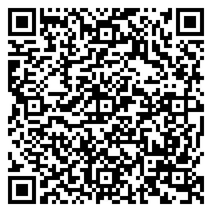 QR code 24034274300000