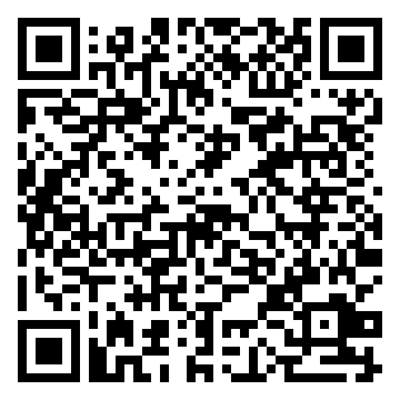 QR code 54063140300000