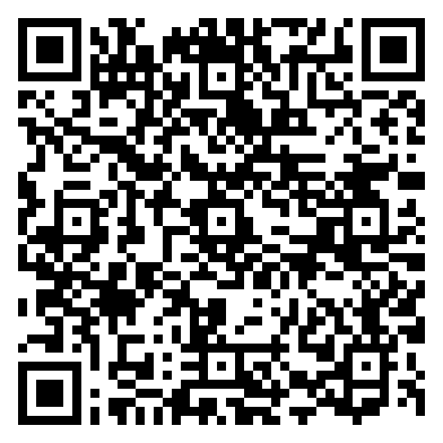 QR code 22072266800000