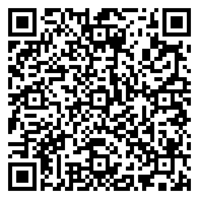 QR code 36679297700000