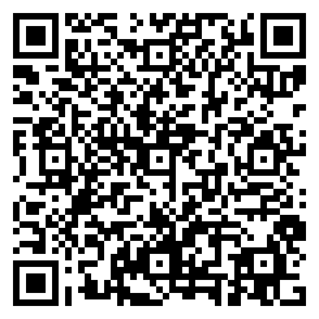 QR code 38781056100000