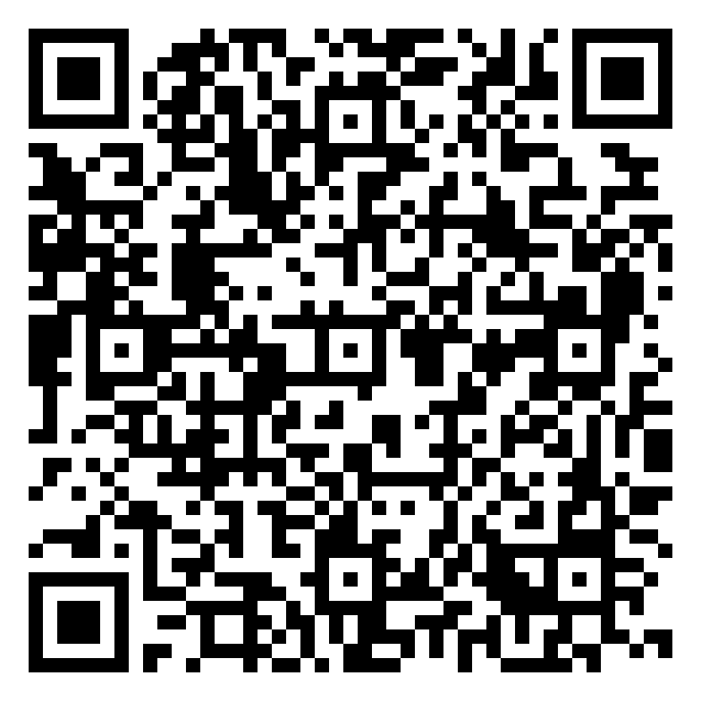 QR code 54169489000000