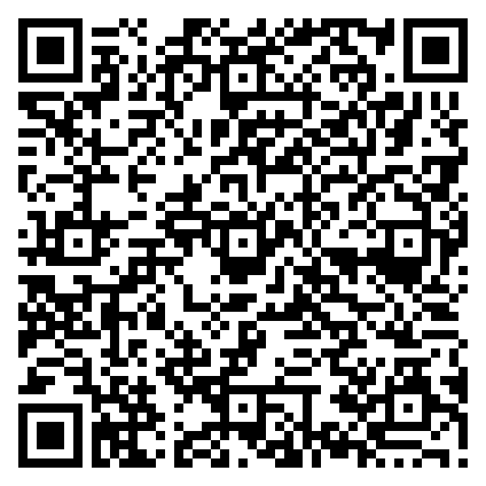QR code 52175736900000