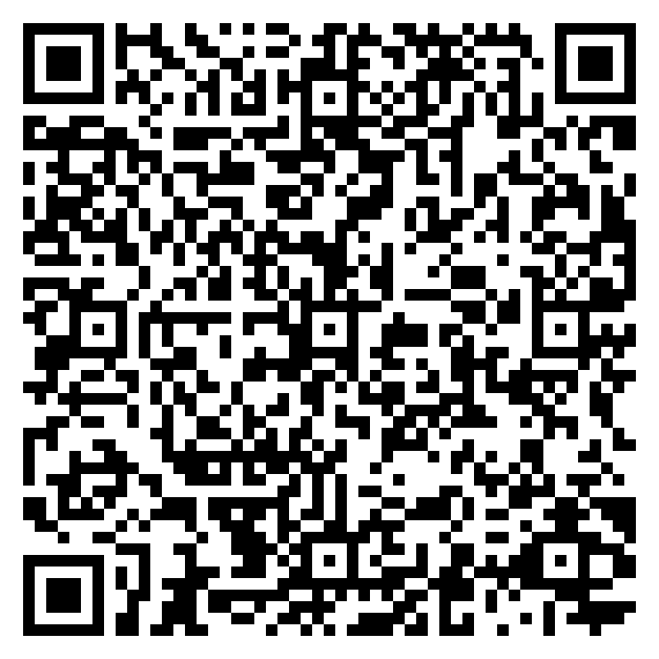 QR code 34036638000000