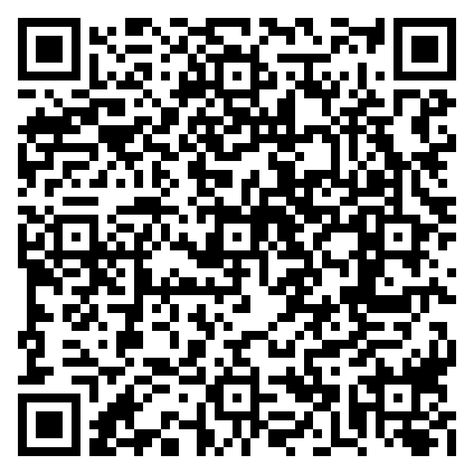 QR code 01266161400000