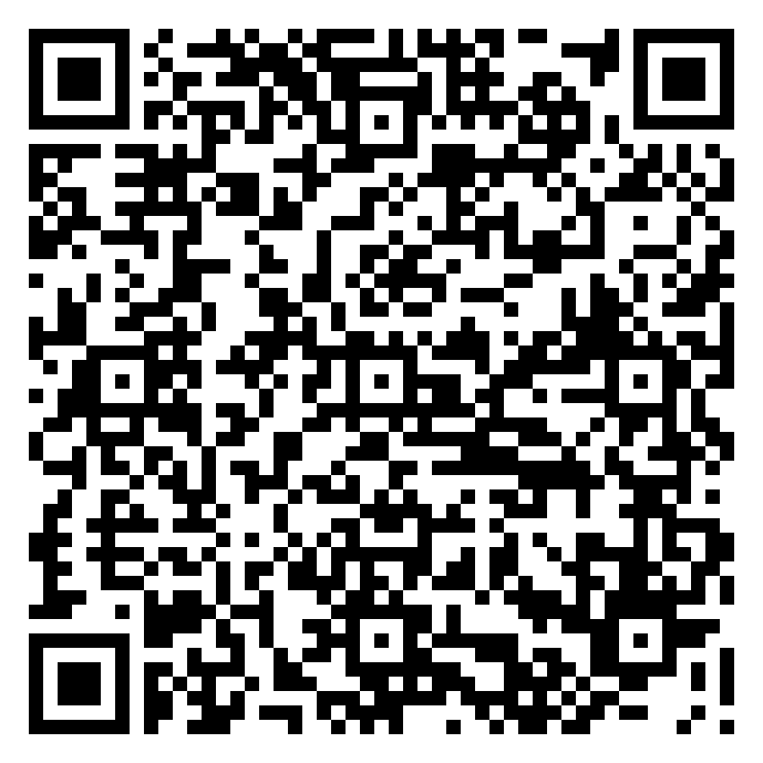 QR code 24192098100000
