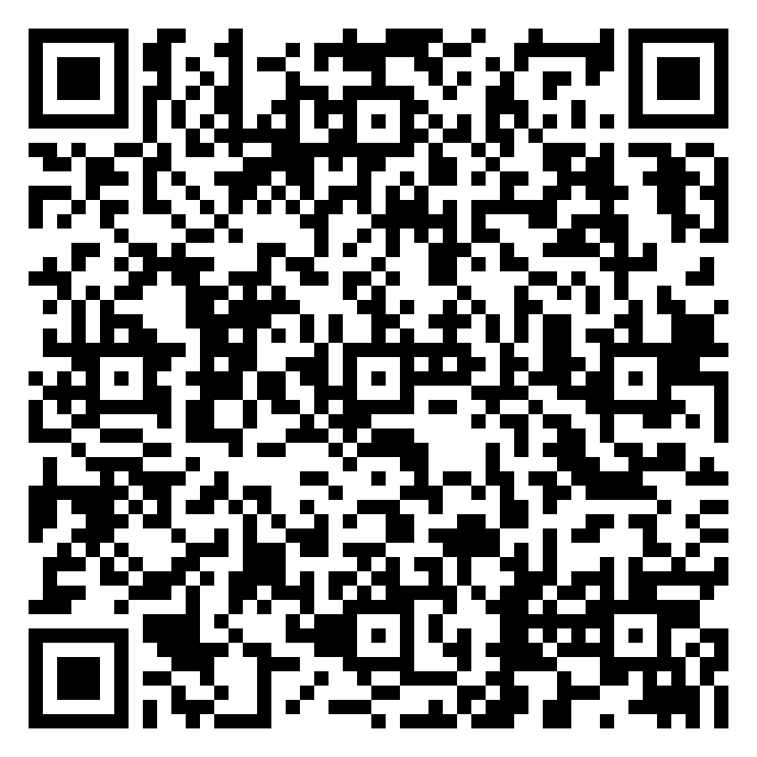 QR code 14716656000000