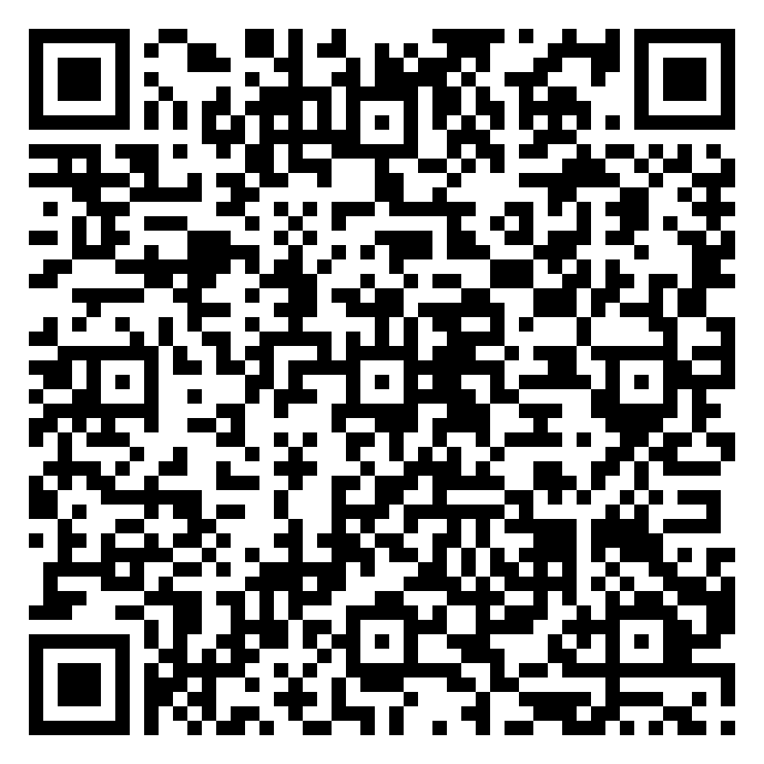 QR code 54111891000000