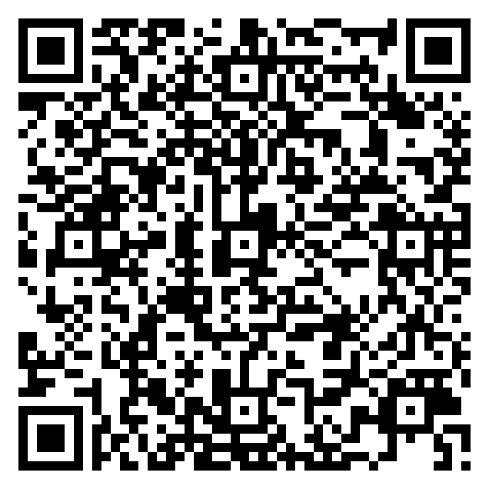 QR code 14224244000000
