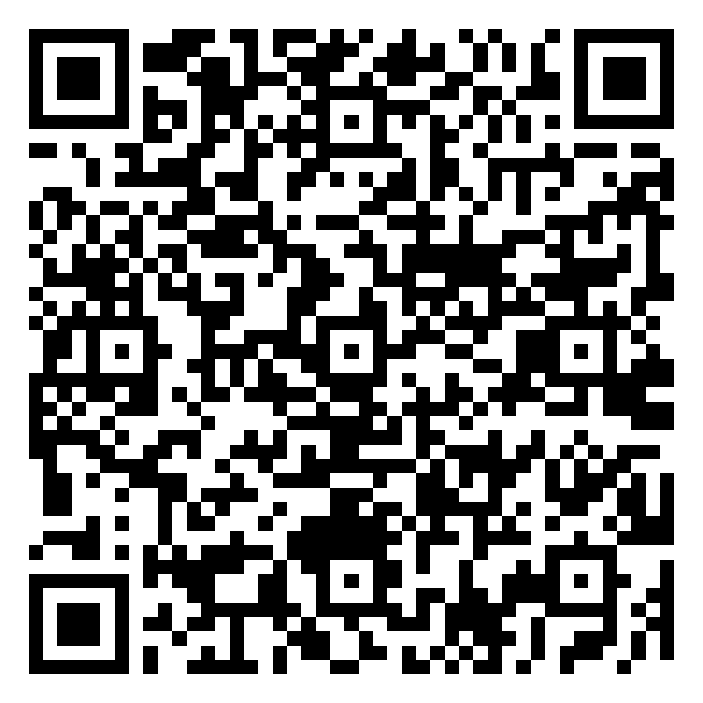 QR code 01520386900000