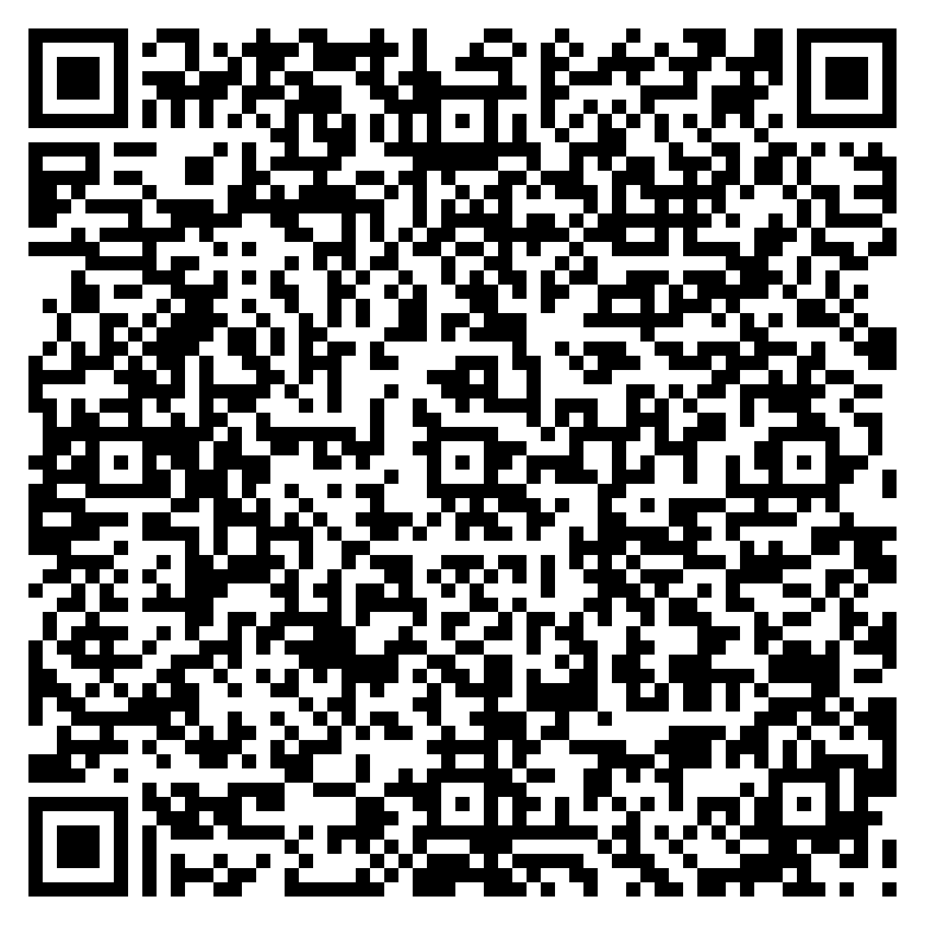 QR code 91092894700000