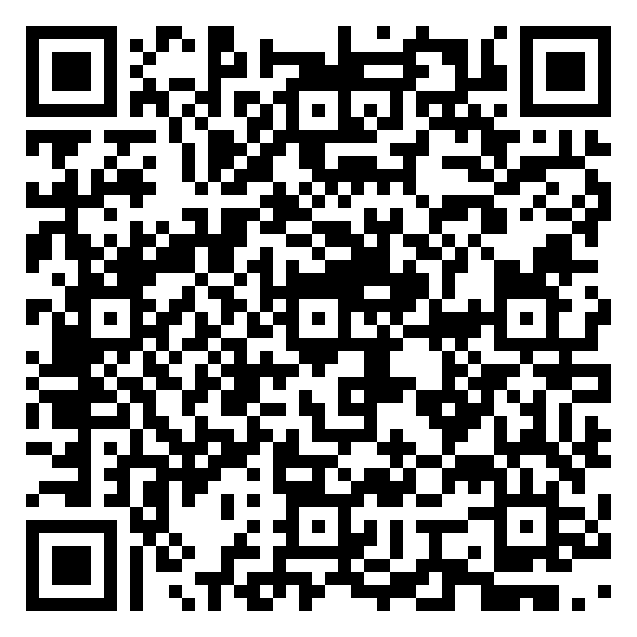 QR code 51003649200000