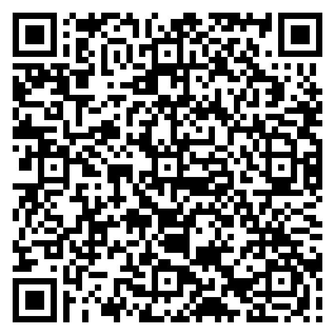 QR code 38811070700000