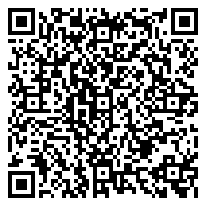 QR code 18027937600000