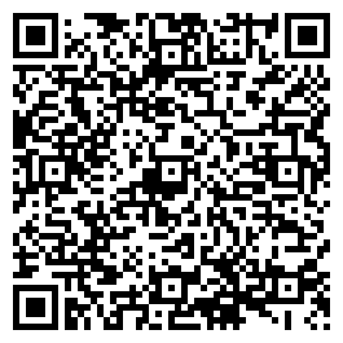 QR code 38189368100000