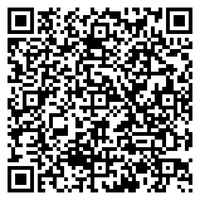 QR code 05223468300000